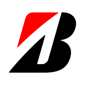 https://tuffy.com.au/wp-content/uploads/2018/04/Bridgestone-logo-300x300.png