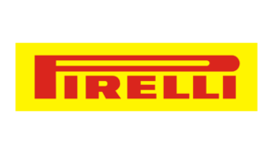 https://tuffy.com.au/wp-content/uploads/2018/04/Pirelli-logo-300x169.png